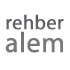 Rüya organizasyon